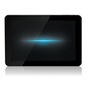 Overmax SteelCore 10+ OV-SteelCore 10+ Image
