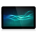 Overmax BaseCore 10 OV-BaseCore10 Image