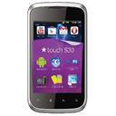 mobiistar Touch S30 Image