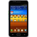 Exmobile EX-NOTE Image
