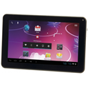 CMX RAPAX 090-0508 Image