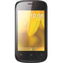 Celkon A75 Image