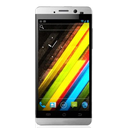 JIAYU G3 Image