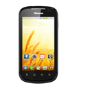 Hisense E930 Image