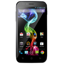 Archos 50 Platinum Image