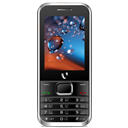 Videocon Dost V1539 Image