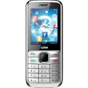 Spice Boss Connect M-5364 Image