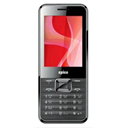 Spice Boss Trendy M-5385 Image
