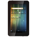 teXet TM-7024 Image