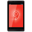 Ninetology Stealth i7520 Image