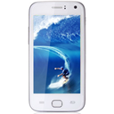 Himax Pure Image