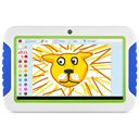 Ematic Funtab Image