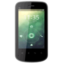 Lemon T99 Image