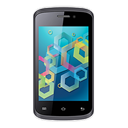 Karbonn Mobiles A3 Image