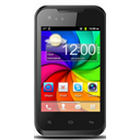 QMobile Noir A2 Classic A2 Image