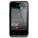 Symphony Xplorer W30 Image