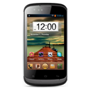 QMobile Noir A5 Classic A5 Image