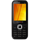 Symphony T60 Image