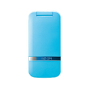 SoftBank PANTONE WATERPROOF 202SH Softbank Image