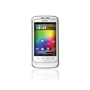 Intex Aqua SX Image