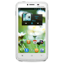 PHICOMM i600 Image
