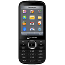 Micromax Bolt X351 Image