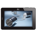 HCL ME Tablet Connect 2G 2.0 (V2) V2 Image