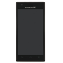 Huawei STREAM X GL07S Image