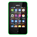 Nokia Asha 501 Image