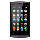 GFive Fararee A78 Image