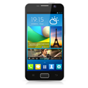 XTOUCH X405 Image