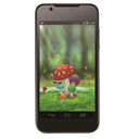 ZTE Grand Era U895 Image