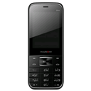 Symphony D54 Image