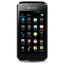 Smartfren Smartfren Andromax-i AD683G Image