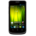 ZTE Telstra Frontier T81 Telstra Image