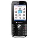 Sansui S48 Image