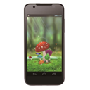 ZTE Grand Era V985 Image