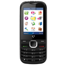 Videocon Dost V1537 Image