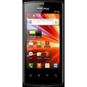 MAXIMUS M706T Image