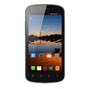 Hisense U950 Image
