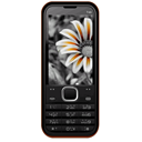 Symphony T46 Image