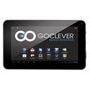 GOCLEVER GOCLEVER TAB R70 Image