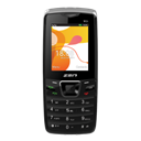 Zen Mobile M2s Image