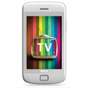 Spice Flo TV Pro+ M-5910 Image