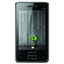 Symphony FT29 Image