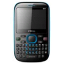 M4Tel viber SS220 Image