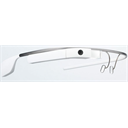 Google Google Glass Image
