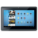 Pendo PendoPad 7? PNDPP41DG7BLK^ Image