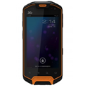 Runbo Runbo X5 Image