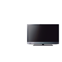 Sony 46" LED EX520 Internet TV KDL-46EX520 Image